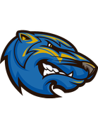 Brescia Bearcats (Brescia University)