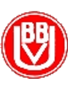 BBV Union Bremen (- 1998)