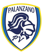 ASD Palanzano 1946