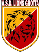 ASD Lions Grotta