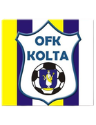 OFK Kolta