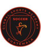 Global Soccer Academy