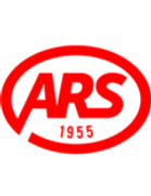 Polisportiva Ars Rovagnate
