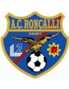ACD Roncalli