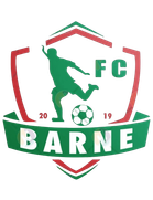 FC Barne