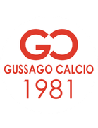 ASD Gussago Calcio 1981