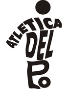 USD Atletica Del Po 2000