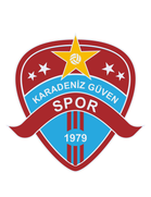 Karadeniz Güvenspor