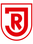 SSV Jahn Regensburg
