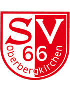 SV 66 Oberbergkirchen