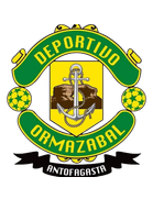 Revisora Ormazábal