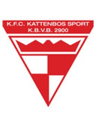 Kattenbos Sport