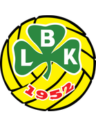 Larsmo Bollklubb