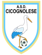 ASD Cicognolese