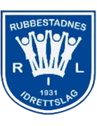 Rubbestadnes IL