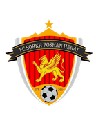 FC Sorkh Poshan Herat