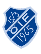 Österstads IF