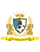 ASD Anguillara Calcio