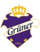 Grüner Fotball IL