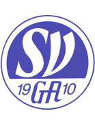 SpVgg Gau-Algesheim