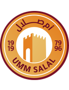 Umm Salal SC