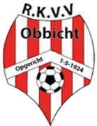 RKVV Obbicht (- 2019)