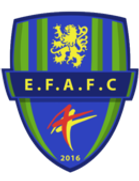 Entente Feignies Aulnoye FC U17