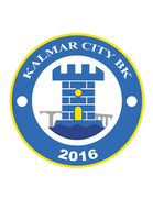 Kalmar City BK