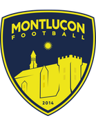 Montluçon Football U19