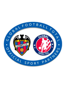 UD Levante Academy