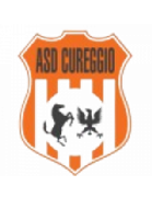 ASD Cureggio