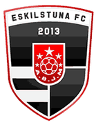 Eskilstuna FC