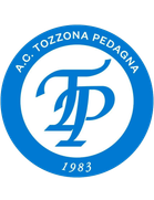 AC Tozzona Pedagna