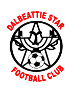 Dalbeattie Star FC