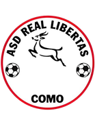 ASD Real Libertas
