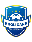 Hooligans Football Academy