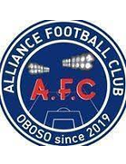 AFC Evere