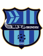 Cedas Avio Brindisi