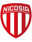ASD Polisportiva Nicosia