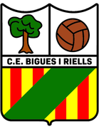 C.E.Bigues