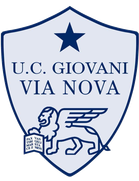 UC Giovani Via Nova