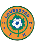 Løvenstad FK