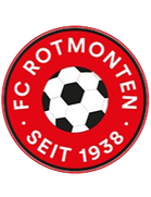 FC Rotmonten SG