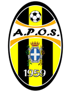 AP Oratorio Stradella