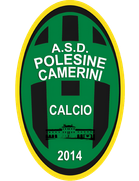 ASD Polesine Camerini