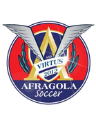 ASD Virtus Afragola Soccer