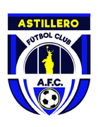 Astillero FC