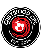 Eastwood Community FC