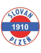 SK Slovan Plzen 1910