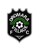 Dromara Village FC